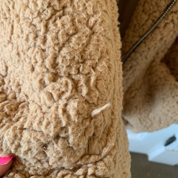 🌼BUY 1 GET 1 FREE🌼 - Picture 7 of 7